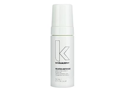 Plaukų putos KEVIN MURPHY HEATED DEFENSE*, 150 ml