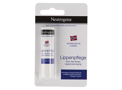 Lūpų pieštukas NEUTROGENA*, 5 g