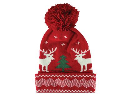 Suaugusiųjų kepurė SEVEN LEMON*, 1 vnt.