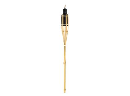 Bambukinis deglas CORUBA*, 90 cm, 1 vnt.