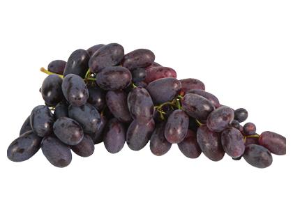 Mėlynosios vynuogės*, 1 kg
