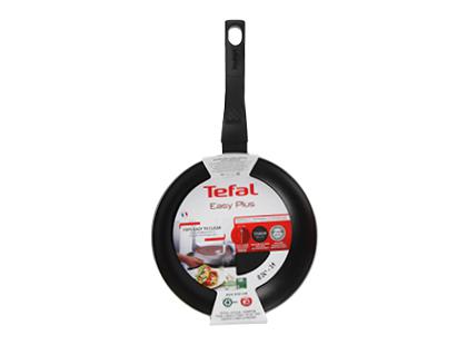 „Keptuvė TEFAL EASY PLUS, ø 24 cm, 1 vnt.“ parduotuvėje „Maxima ...