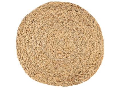 Padėkliukas ILAJA*, ø 38 cm, 1 vnt.