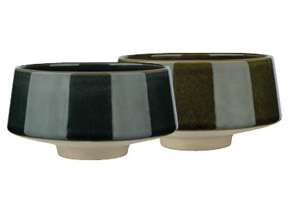 Dubenėlis AURORA ESIA MODERN*, ø 14 cm, 1 vnt.