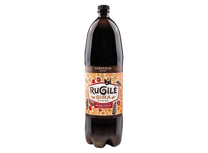 Prekė: GUBERNIJOS gira RUGILĖ*, 2 l