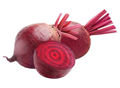 Lietuviški burokėliai*, 1 kg