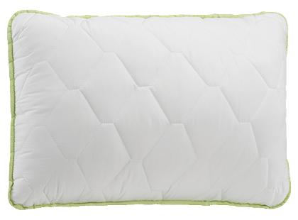 Pagalvė DORMEO ALOE VERA*, 50 × 70 cm, 1 vnt.