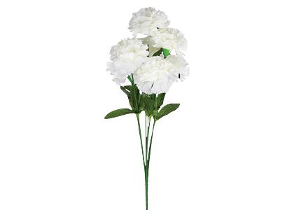 Dirbtinė gėlė*, 41 cm, 1 vnt.