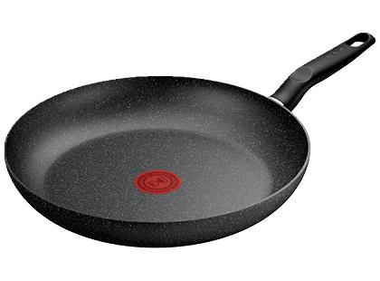 Keptuvė TEFAL*, ø 28 cm, 1 vnt.