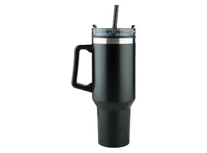 Kelioninis puodelis UNIWELL*, 1200 ml, 1 vnt.