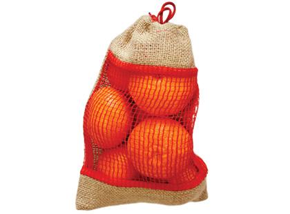 Prekė: Apelsinai, fasuoti, 1,5 kg, 1 pak.