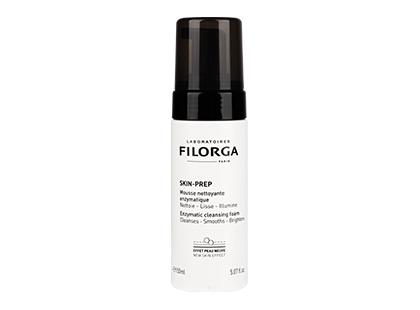 Valomosios veido putos FILORGA SKIN-PREP*, 150 ml