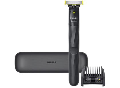 Barzdaskutė PHILIPS*, 1 vnt.