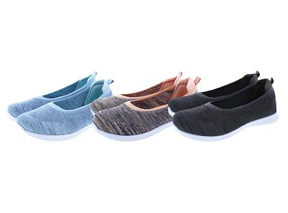 Prekė: Moteriški batai SEVEN LEMON, 36–41 dydžiai, 1 pora