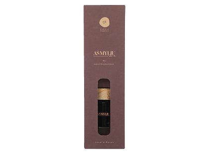 Namų kvapas AŠ MYLIU SAVE*, 120 ml