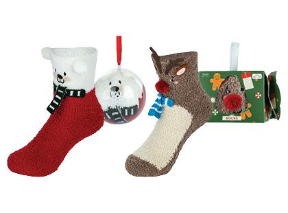 Kojinės SEVEN LEMON*, 2 rūšių, 36–42 dydžiai, 1 pora