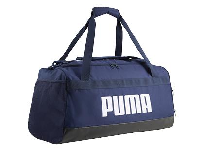 Sportinis krepšys PUMA*, 1 vnt.