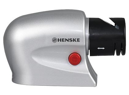 Prekė: Elektrinis galąstuvas HENSKE WTF-28B, 1 vnt.
