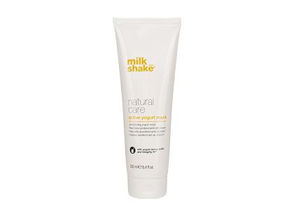 Plaukų kaukė MILK_SHAKE*, 250 ml