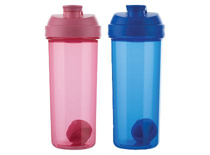 Gertuvė UNIWELL*, 2 spalvų, 900 ml, 1 vnt.