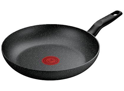 Keptuvė TEFAL*, ø 24 cm, 1 vnt.
