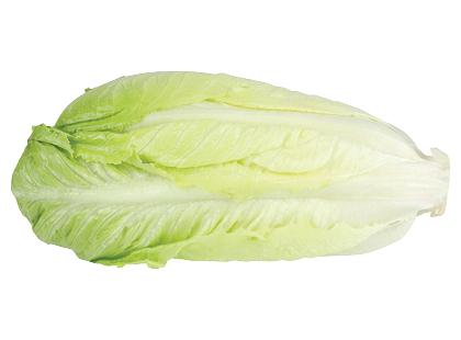 Lietuviškos salotos ROMAINE*, 1 vnt.
