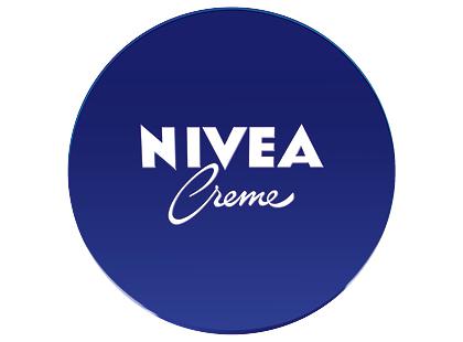 Universalus kremas NIVEA CREME, 150 ml