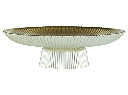 Tortinė AURORA ROYAL GOLD*, ø 21 cm, 1 vnt.