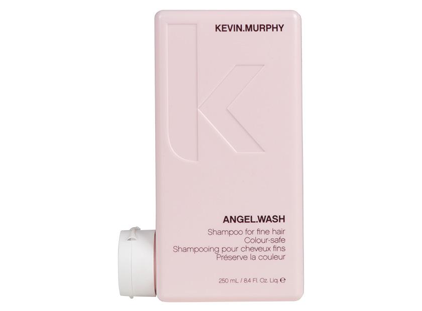 Plaukų šampūnas KEVIN MURPHY ANGEL WASH, 250 ml