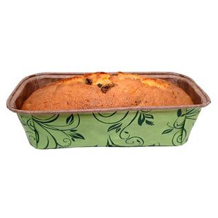 Keksiukas su razinomis UKMERGĖS DUONA, 300 g