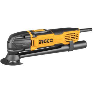Daugiafunkcis įrankis INGCO 300W art.MF3008, 1 vnt.