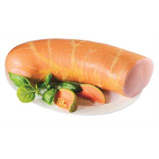 Sveriama virta NATANGOS dešra, a. r., 1 kg