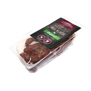 Vytintos dešrelės PRIE ALUČIO ORIGINAL, 170 g