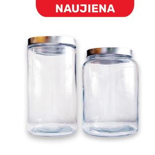 Indas, art. CW1645-1, 7,9 l arba CW1647-2 7,5 l, 1 vnt.