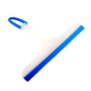 Automobilinis langų valytuvas art.CB008S, 1 vnt.