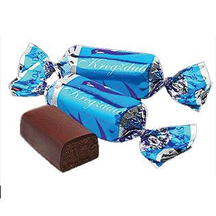 Mazuma lt Saldainiai KREG DUT 1 Kg Parduotuv je Norfa mazuma-lt-saldainiai-kreg-dut-1-kg-parduotuv-je-norfa