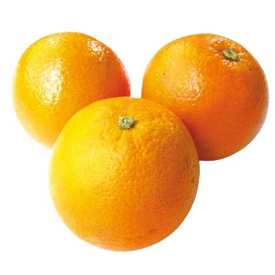 Sveriami apelsinai (dyd. 4/5), 1 kg