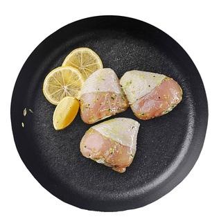 Virtas kiaulienos ausų-liežuvio vyniotinis TRADICINIS, a. r., 1 kg