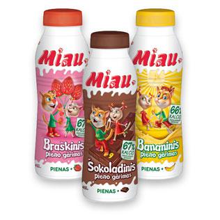 Pieno G rimas MIAU 3 Skoni 2 3 Rieb 450 Ml Parduotuv je Norfa pieno-g-rimas-miau-3-skoni-2-3-rieb-450-ml-parduotuv-je-norfa