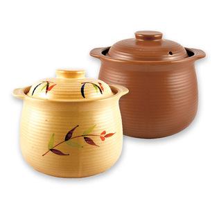 Keraminis indas SMILGA, 6 l, 1 vnt.