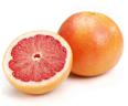 Raudonieji greipfrutai, 1 kg