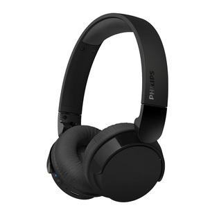 Belaidės ausinės PHILIPS, art. TAH3209BK, 1 vnt.