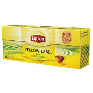 mazuma-lt-juodoji-arbata-lipton-yellow-label-25-vnt-pak