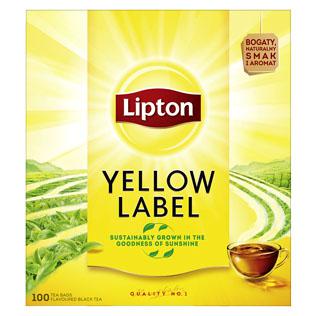 mazuma-lt-juodoji-arbata-lipton-yellow-label-100-vnt-200-g-pak