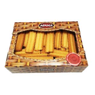 Sausainiai NAMINIAI, 450 g