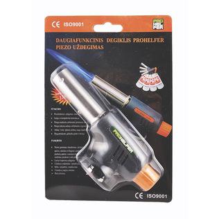 Daugiafunkcis degiklis PROHELFER art.AS-B002, 1 vnt.