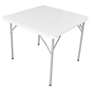 Sulankstomas plastikinis stalas, art. KM-F016, 1 vnt.