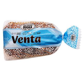 Šviesi duona VENTA, 700 g