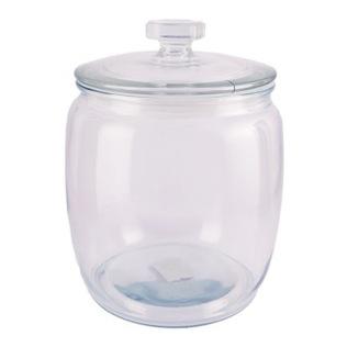 Indas biriems produktams, art. CW1516-3, 3,9 l, 1 vnt.