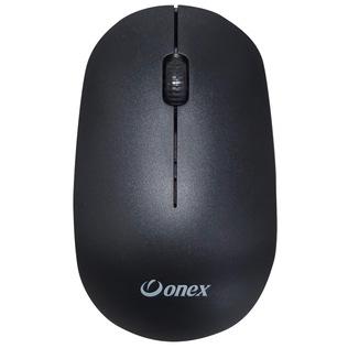 Belaidė optinė pėlė 2.4GHz ONEX, art. E-WM30, 1 vnt.